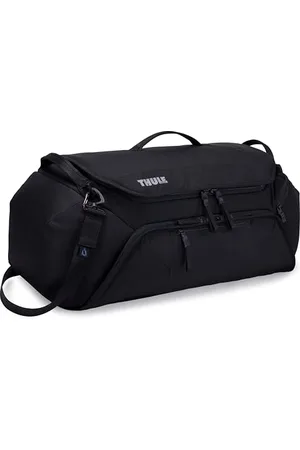 Thule RoundTrip Fahrradtasche, 55 l
