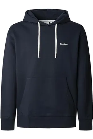 Pepe Jeans Essential Hoodie M