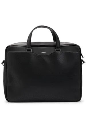 HUGO BOSS Zair M S Doc Case