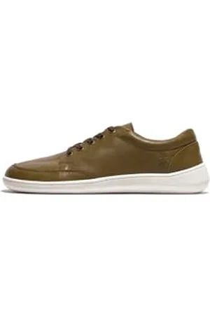 Fly London Herren CORG660FLY Sneaker, , 40 EU