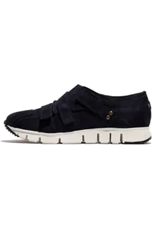 Fly London Herren SARY257FLY Sneaker, , 40 EU