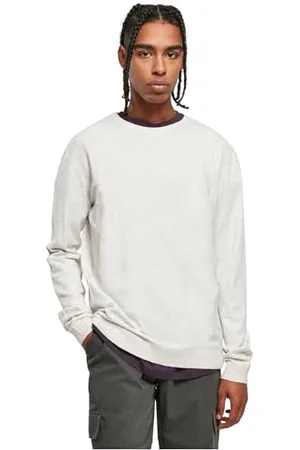 Urban classics Men
