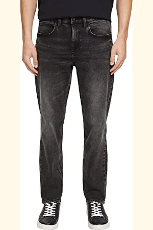 ESPRIT Herren 992cc2b302 Jeans, , 28 W/32 L