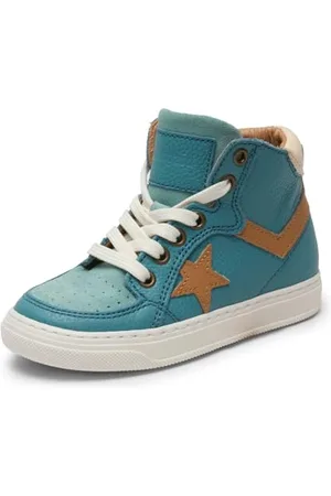 Bisgaard Isak Sneaker, , 29 EU