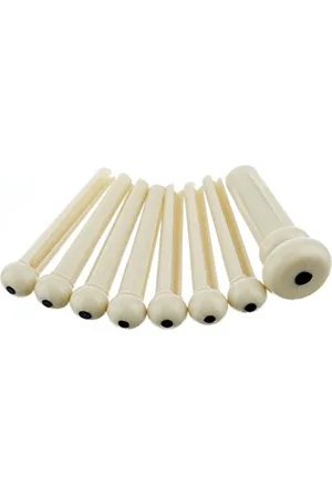 Fender Stegstift-Set