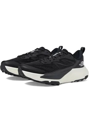 The North Face NF0A8A9PKT0 W ALTAMESA 500 Damen TNF BLACK/ASPHALT GREY EU 42