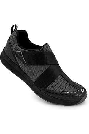 Spiuk Unisex Motiv Indoor Schuhe
