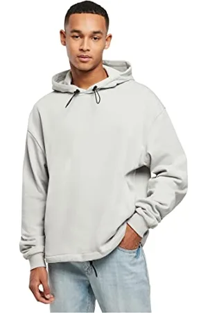 Urban classics Men