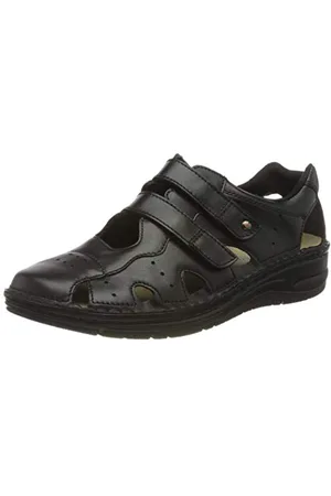Berkemann Damen Larena Sneaker, , 40 EU