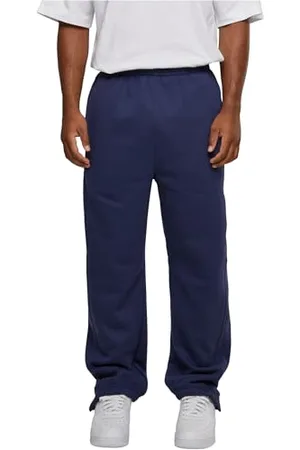 Urban classics Herren Tb014b Pants, , XL EU