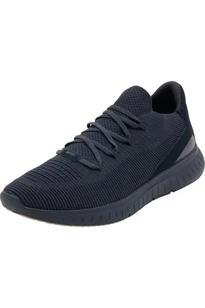 HUGO BOSS C TTNM_Slon_kn
