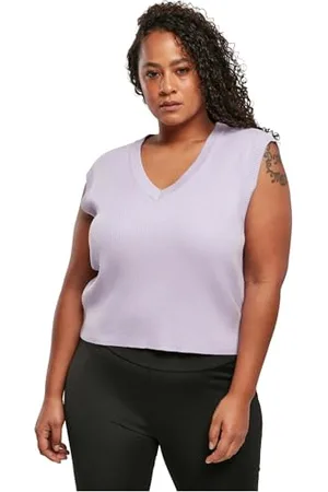 Urban classics Women