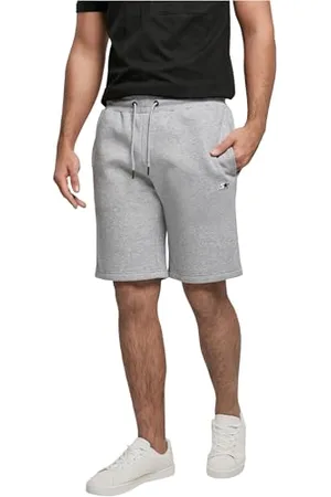 STARTER BLACK LABEL Herren Starter Essential Sweatshorts L
