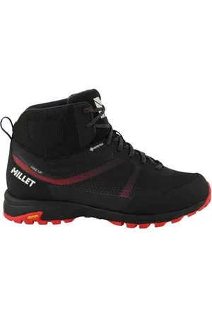 Millet Herren Hike Up Mid GTX M Wanderschuh, , 39 EU