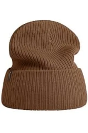 Lee Herren Ribbed Beanie Hat, , Einheitsgröße EU