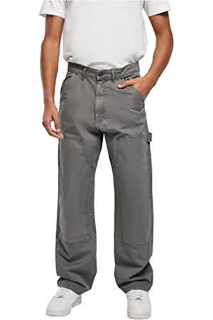 Urban classics Men