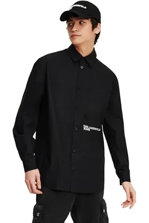 Karl Lagerfeld Men