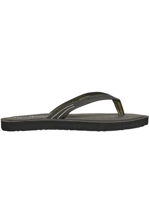 Pepe Jeans Herren Surf Island Flip-Flop, , 11