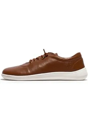 Fly London Herren CELU670FLY Sneaker, , 39 EU