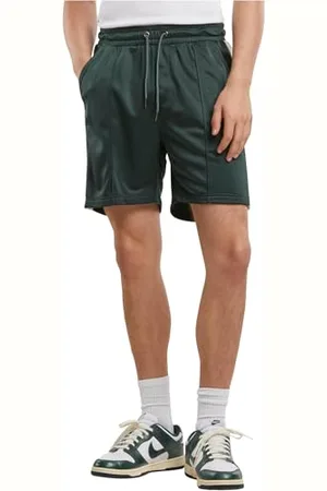 Urban classics Men