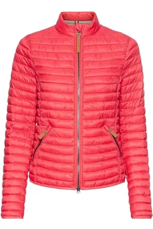 Camel Active 330680-5E50