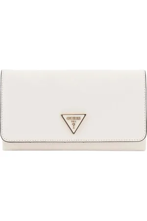 Guess Women Noelle XBODY Flap Organizer Hand Bag