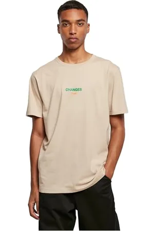 Cayler & Sons Herren C&S Changes Tee L