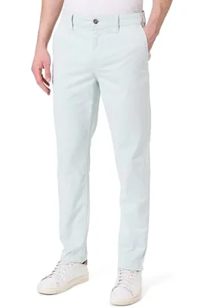HUGO BOSS Chino_Tapered 10242156 01