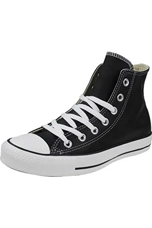 Converse 132170C CT AS Classic Leather Black|39 US 6