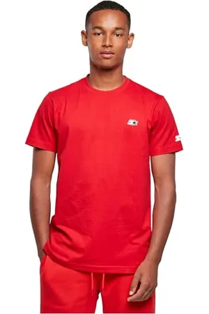 STARTER BLACK LABEL Herren Starter Essential Jersey L