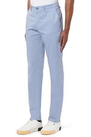 Atelier Gardeur Atelier Herren Hose (1064)(Herstellergröße: 32/34)