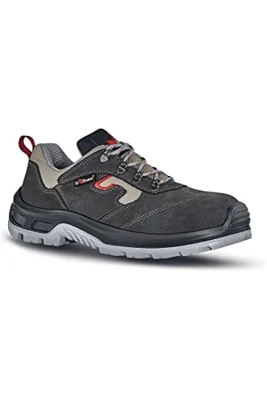 U Power Control S1P SRC - T: 38