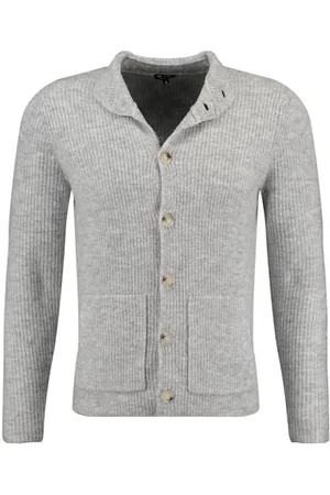 Key Largo MST Luzern Jacket