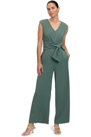 Vera Mont Jumpsuit