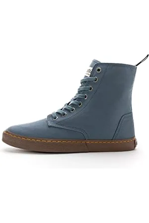 ETHLETIC Unisex Fair Brock Sneaker, , 41 EU