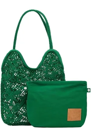 Desigual Damen Bag_Marinette
