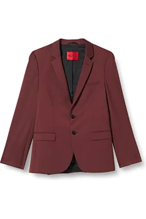 HUGO BOSS Men