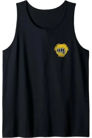 Cobra Kai Kobra Streik Tank Top