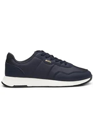 HUGO BOSS Titanium_Runn_nypu