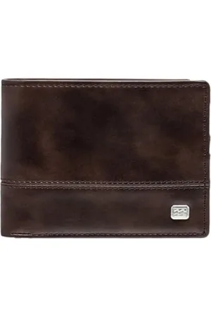 Billabong Herren Dimension Geldbörse