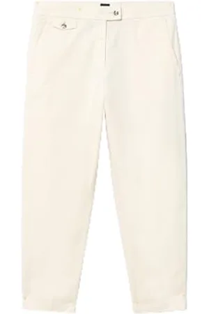 HUGO BOSS C_Taschina-D