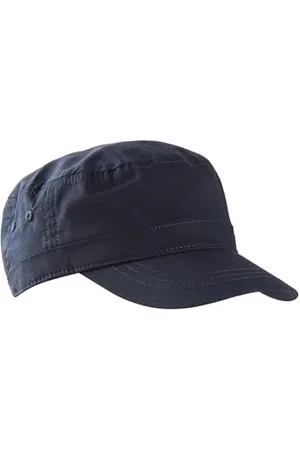 Camel Active 406250-5C25