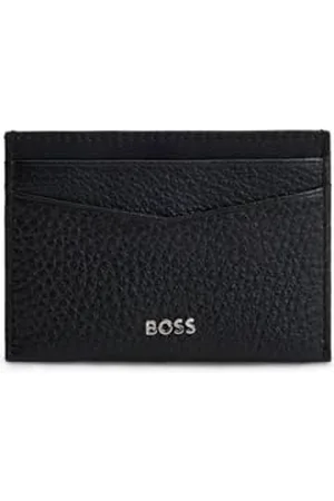 HUGO BOSS New Crosstown_Cardc.