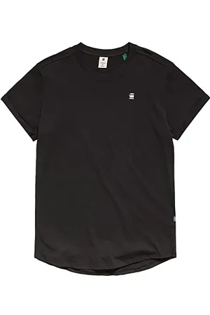 G-Star RAW Herren Lash T-Shirt 2-Pack, , M