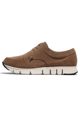 Fly London Herren SUUF256FLY Derby, , 40 EU
