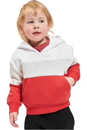 Urban classics Esprit Girl