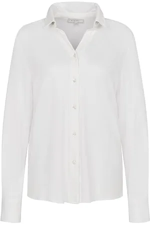 Bugatti Damen Freizeitbluse 1:1 Arm