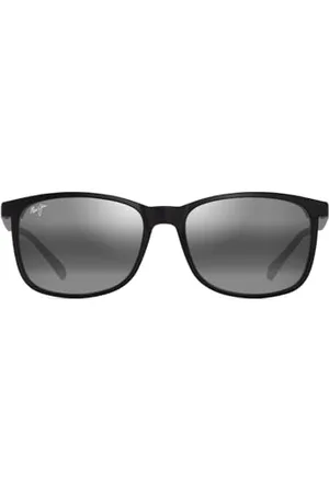 Maui Jim Unisex Hulili Sunglasses, , 57-17-145