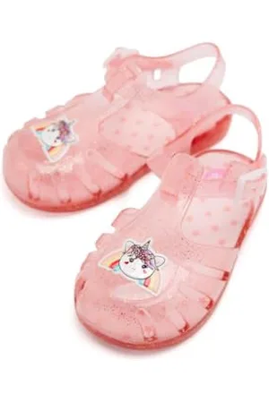 Gioseppo Baby-Mädchen Gardner Flipflop, , 26 EU