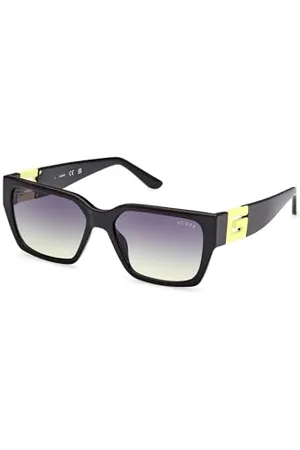 Guess Unisex Gu7916 Sonnenbrille